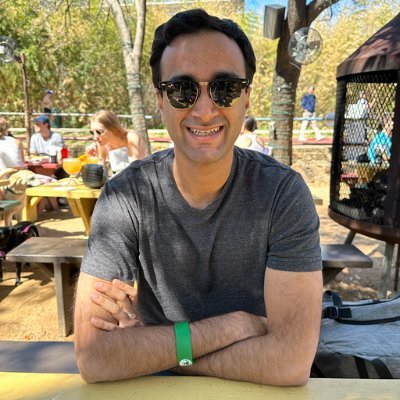 Company Docs Q&A