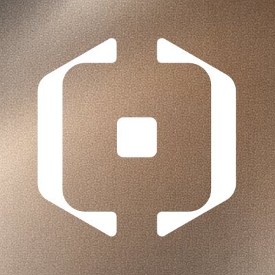 Clip Bot